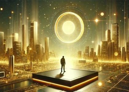 摩根大通警告：经济基本面恶化或引发市场剧烈调整