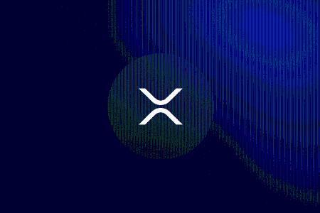 XRP突破3.00美元大关，技术面看涨信号增强