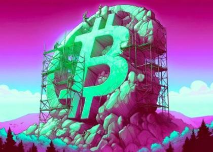 比特币突破12.5万美元创历史新高，ETF资金流入创新高