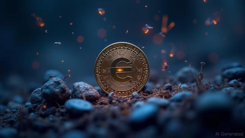 Ethena (ENA) 关键节点：1.50美元目标或跌至0.50美元？