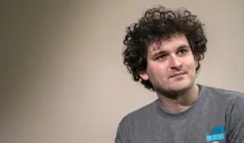 SBF自述：一个签名毁掉FTX，真相远比账面亏损更致命