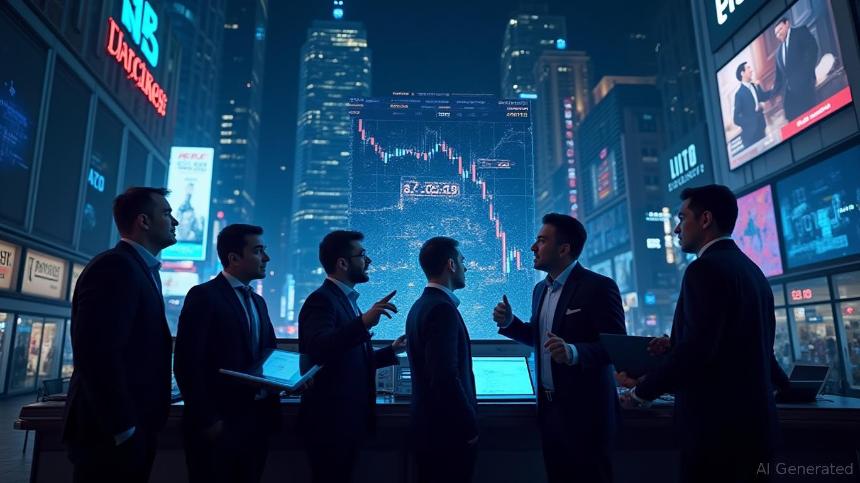 社区驱动与技术革新助力 Memecoin 市场在 2025 年牛市中突破 790 亿美元大关