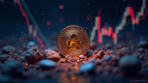 Aster代币7天飙升800%：CZ背书引爆高杠杆市场波动