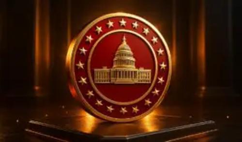 MAGACOIN FINANCE预售开启：分析师预测100倍增长潜力