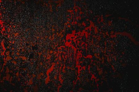 比特币突破12万美金，XRP冲高遇阻：关键阻力位博弈开启