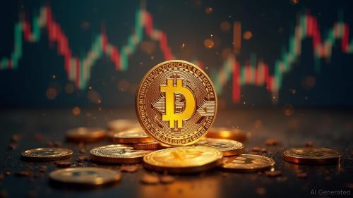 狗狗币ETF引爆模因币热潮，2025年或迎价值重估