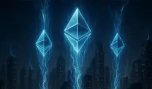 以太坊突破4500美元，5000美元目标临近，模因币AlphaPepe或迎160倍爆发