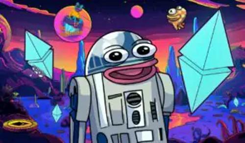 以太坊逼近5000美元大关，Layer2生态崛起引关注