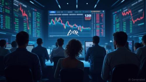 XRP冲刺3美元关键关口：ETF审批或引爆新一轮行情