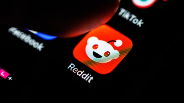 Gate 推出 Gate Fun：零代码链上代币发布平台，首席执行官韩博士力推