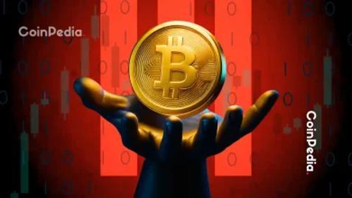 比特币冲破12.5万美元创历史新高，ETF资金流入成关键推力