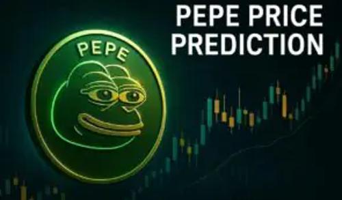 Pepe Coin冲刺0.2美元？Remittix预售破2700万成新星