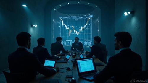 比特币突破10.5万美元，巨鲸加码多头仓位，以太坊资本流入达22亿美元