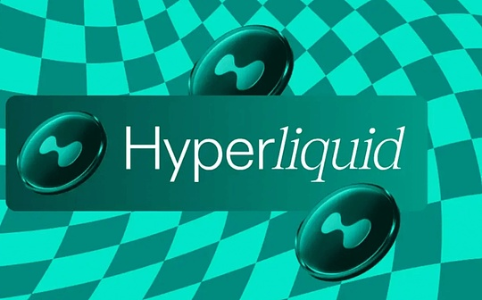 Hyperliquid造浪HyperEVM：$HYPE如何成为链上流动性资产