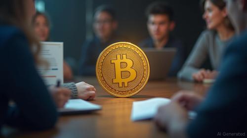 MAGACOIN FINANCE 审计通过，骗局质疑被彻底驳回