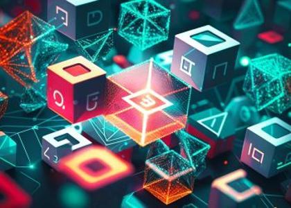 Robinhood CEO预测私企代币化将成全球金融主流