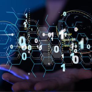 稳定币重塑全球支付：低成本跨境转账成现实