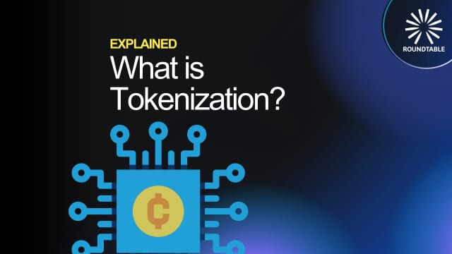 Ava Labs副总裁表示，代币化国债就像数字储蓄账户