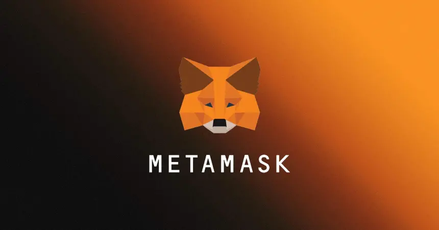 MetaMask即将启动积分计划，现在可以做些什么？