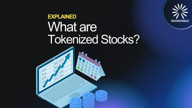 美国政府停摆或带来经济与市场连锁反应