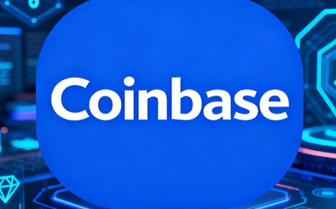 比特币波动受流动性推动：美联储鸽派预期升温