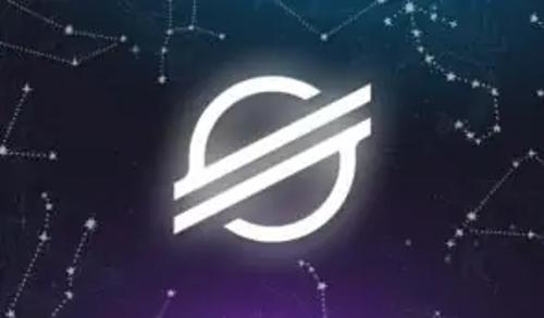 XLM价格飙升6%！1美元以下加密货币新宠引热议