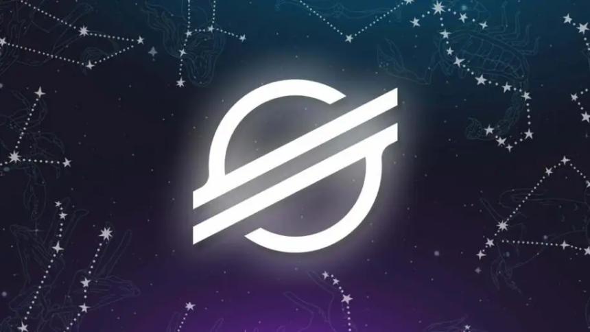 Stellar (XLM) 最新消息：1 美元以下最值得购买的加密货币是哪个？