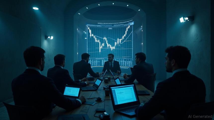 比特币巨鲸加码多头仓位，以太坊吸引22亿美元资本流入