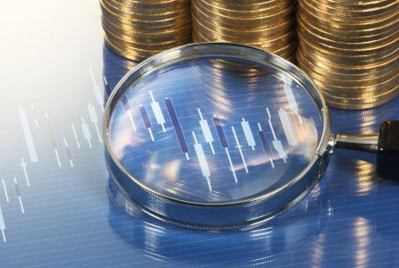 比特币逼近历史高点 关键价位成市场焦点