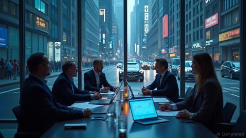 XRP与RTX对决：机构押注vs现实效用的市场趋势