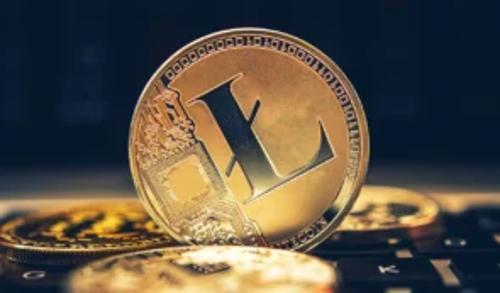 莱特币支付复苏、Toncoin生态扩张与BullZilla预售热潮并行