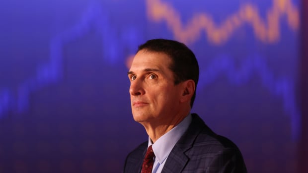 Gate 推出 Gate Fun：零代码链上代币发布平台，首席执行官韩博士力推