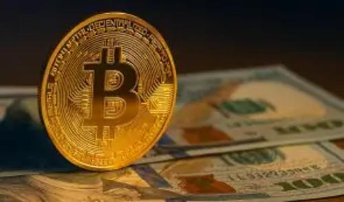 比特币99%持有者盈利！市场普遍获利或引发短期回调风险