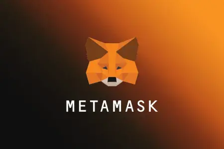 MetaMask发币倒计时：积分计划启动在即，市场关注点全解析