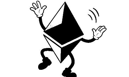 以太坊突破4600美元创历史新高，ETF预期与避险需求共推上涨