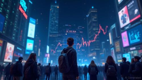 CRV价格逼近1.15美元目标，2025超级周期预期升温