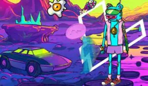 2025年最值得关注的加密货币：莱特币、Chainlink与Layer Brett潜力解析