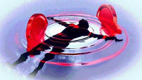 Aster代币暴跌超10%：数据下架与空投政策双重打击