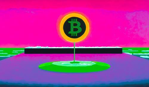 达利奥预测央行不会采用比特币 主要担忧隐私与量子威胁