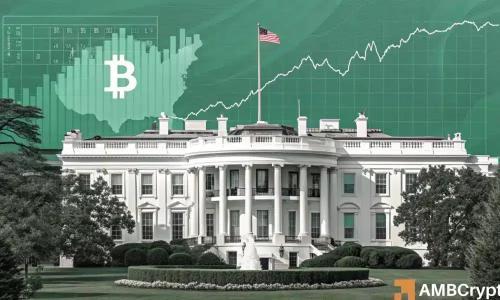 比特币突破12.5万美元创历史新高，下一目标指向13.35万