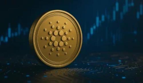 BullZilla预售引爆百倍收益预期，Ripple与Cardano共塑2025市场格局