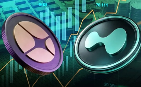 Perp DEX未来演变：从刷量泡沫到真实价值创造的转型之路