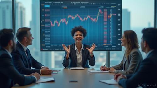 Coinbase申请联邦宪章：布局加密金融新生态