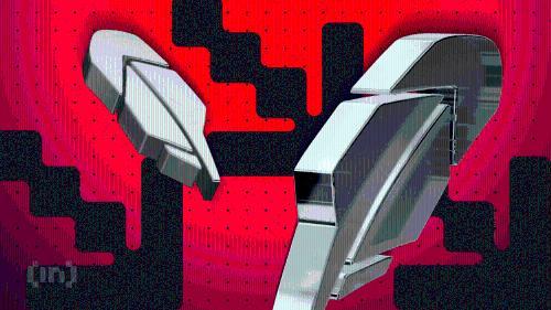 Robinhood宕机之际 GalaxyOne上线 比特币交易新风口浮现