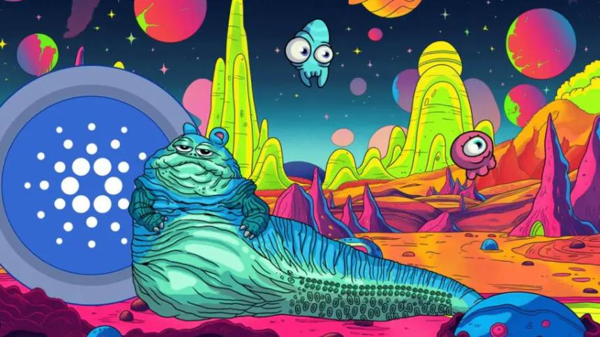 Cardano与Layer Brett或将成为市场焦点，ADA和LBRETT上涨潜力引发热议