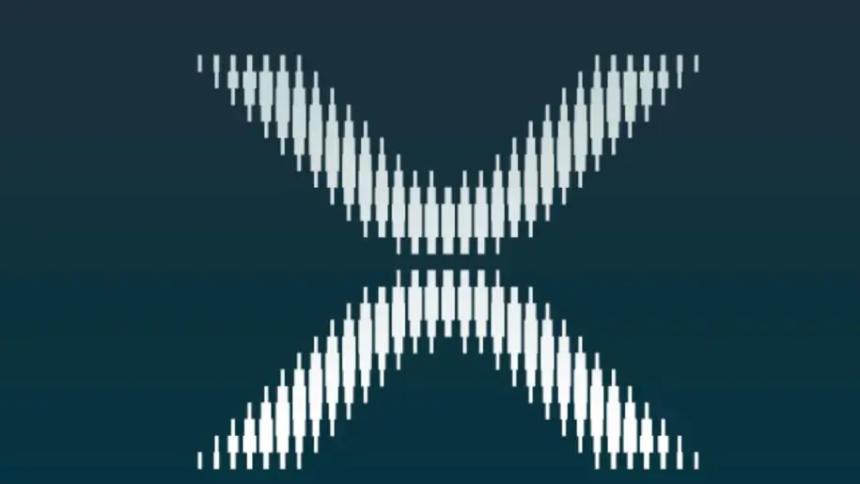 XRP动态：Ripple在亚洲的布局为代币经济注入新动力