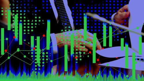 Perp DEX再燃热潮：Hyperliquid引领下，新玩家争夺链上交易主导权