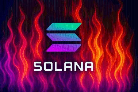 Solana Alpenglow 升级引爆性能革命：毫秒级确认成现实