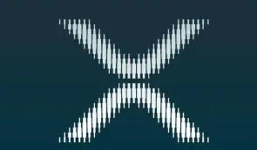 XRP亚洲布局深化：从跨境支付迈向数字生态新纪元