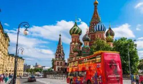 吉尔吉斯斯坦卢布稳定币A7A5逆袭成最大非美元稳定币